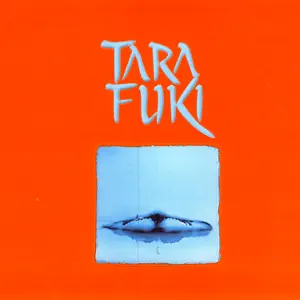 Tara Fuki