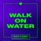Walk on Water (feat. Kat Nestel) artwork