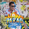 El Paráo - Single, 2023