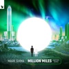 Million Miles - Single