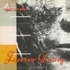 Alphaville - Forever Young (2019 Remaster)