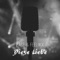 Diese Liebe (feat. FEEL.ikx) - Pase lyrics