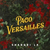 Shangri La artwork