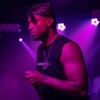 FarajiJacobs - Vybez Kartel