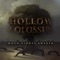 Confessor - Hollow Colossus lyrics