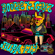 Supa Fly (feat. GRiZ) - Boogie T