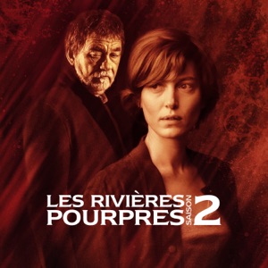 Les rivières pourpres, Saison 2 - Episode 4