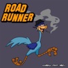 Roadrunner (feat. Naru) - Single