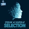 Selection - EP