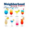 Stream & download Neighborhood Block Party: Happy Smooth Jazz