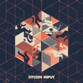 Citizen Input - EP