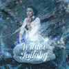 Winter Lullaby album lyrics, reviews, download