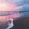Time - Single