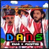 Dans (feat. Micutzu) - Single, 2020