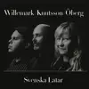 Stream & download Svenska Låtar