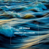 Against the Stream artwork