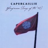 Capercaillie - Muladach Mi Is Mi Air M'Aineol