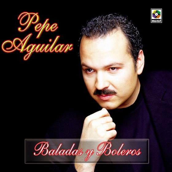 Cover artwork for Que Sepan Todos