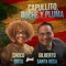 Capullito Buche y Pluma (feat. Gilberto Santa Rosa) artwork