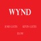 Wynd - Single