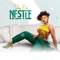 Nestle artwork