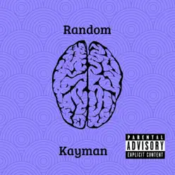 Random - Kayman Random - Kayman