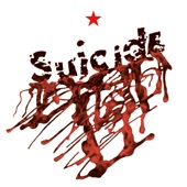 Suicide - Rocket USA (2019 Remaster)