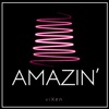 Amazin' - Single