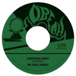 Christmas Sweet - Single