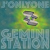 Gemini Station