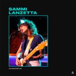 Sammi Lanzetta on Audiotree Live - EP