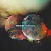 Moons Collide - Single album lyrics, reviews, download