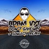 Don't Give Up - Single