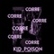 Corre - Kid Poison lyrics