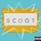Scoot - S.I. lyrics