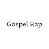 Gospel Rap artwork