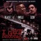 I Got Shootaz (feat. Black C & Lexo) - 9 Milli lyrics