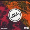 Sexy Groove - Single