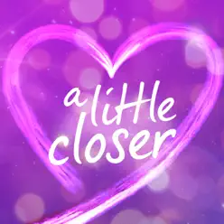 A Little Closer - Single - Laura Marano A Little Closer - Single - Laura Marano
