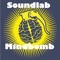 Mindbomb - Soundlab lyrics