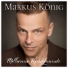 Millionen Komplimente - Single