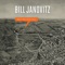Best Route - Bill Janovitz lyrics
