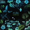 Cenotes - EP