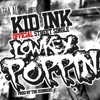 Lowkey Poppin' - Single