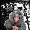 Movie - Single
