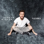 Jordan McGraw - Flexible