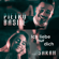 Ich liebe nur dich (feat. SARAH) - Pietro Basile