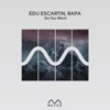 Do You Want - Single