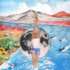 Wallis Bird - Salve!