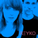 Hierba Mala - REYKO